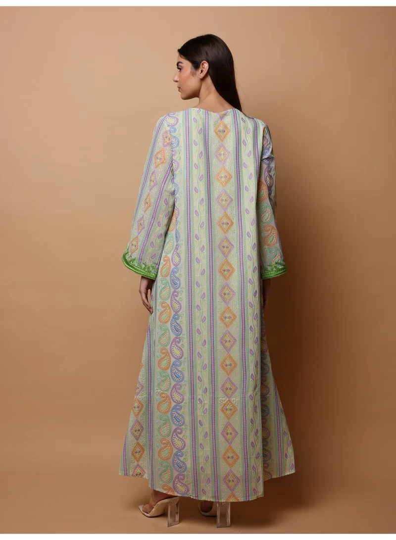 IKKXA  Ikkxa ayla  | Best Price UAE